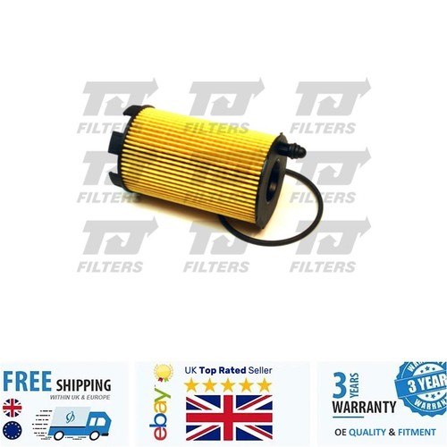 Oil filter for touareg - oil,