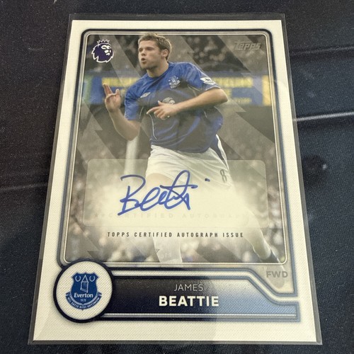 Topps flagship premier league - flagship,