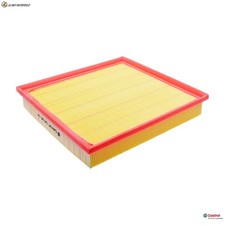 AIR FILTER CA0146 FOR FORD