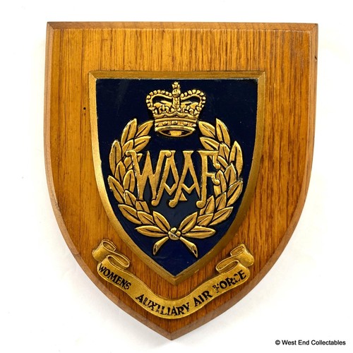 Womens auxiliary air - auxiliary,