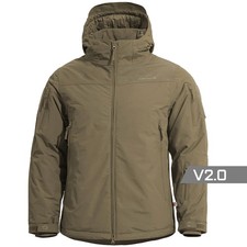 Pentagon LCP V2.0 Primaloft