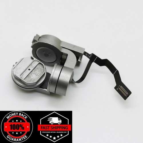Oem for dji mavic - oem,
