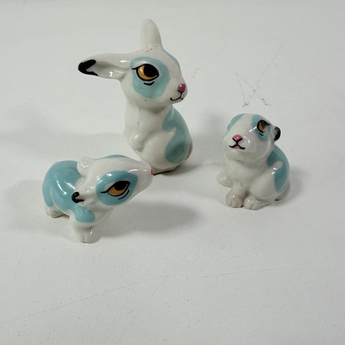 Wade whimsies first edition - wade,