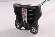 Odyssey Triple Track 2-Ball