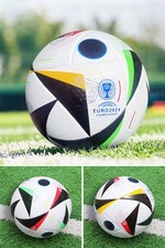 HOT!Euro24 European