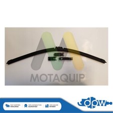 Fits Ford Vauxhall Peugeot +