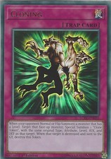 Yu-Gi-Oh: CLONING - LCKC-EN055