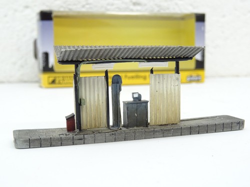 Gauge bachmann farish diesel - gauge,