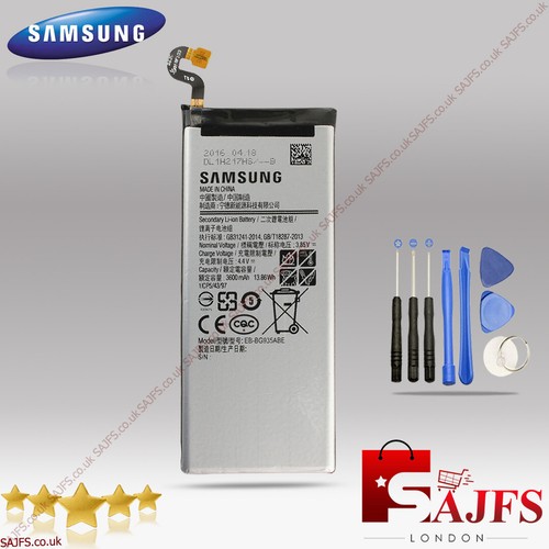 Samsung galaxy edge genuine - samsung,