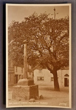 Eastbourne Postcard C1920