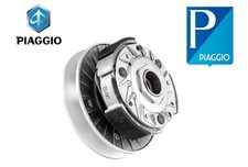 Complete Clutch Kit Original