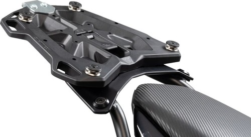 Motech motorcycle adapter - sw,