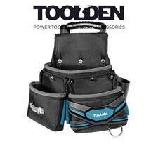 Makita E-15207 Ultimate 3