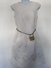 Stunning Ted Baker Ladies