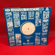 CAROL THOMPSON MAD PROFESSOR