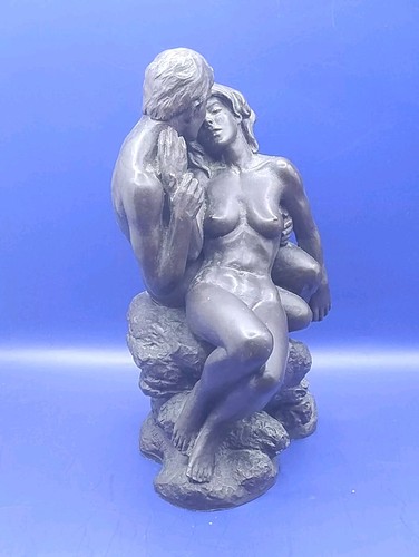 Roland chadwick erotic - roland,