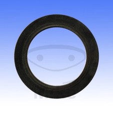 EXHAUST GASKET ATHENA FOR MOTO