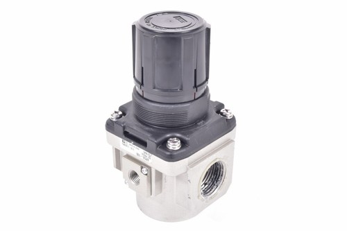 Smc ar50 10b - smc, ar50-10b