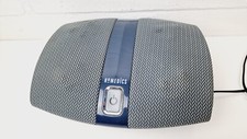 Homedics FMS-255H-GB Foot