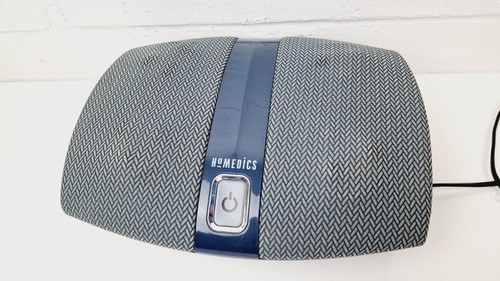 Homedics fms 255h foot - homedics, fms-255h-gb