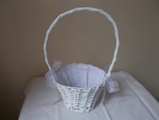CONFETTI BASKET, WEDDING