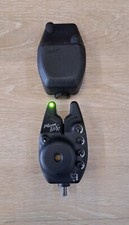 Fox Micron DXR Bite Alarms in