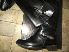 GOLDEN GOOSE  HALONG BOOTS  SIZE 39 UK6 NET A PORTER