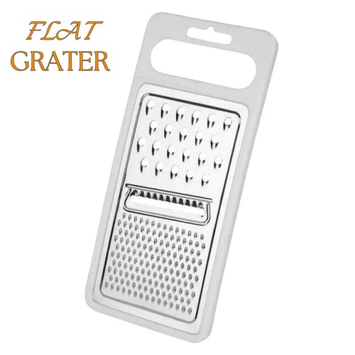 Cheese grater sided - grater,