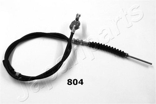 Clutch cable japanparts 804 - cable,