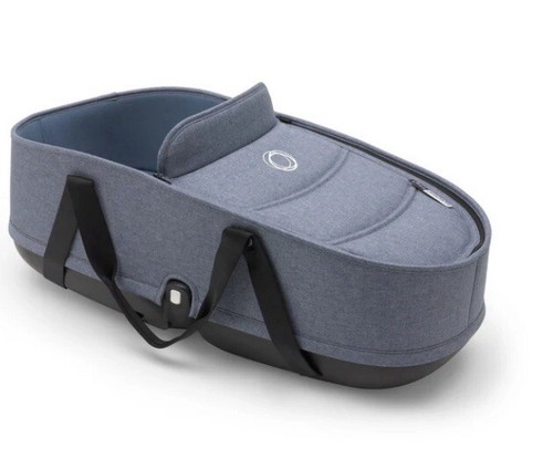 Bugaboo bee carrycot - bugaboo, carrycot/