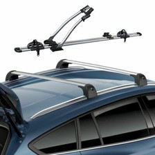 Genuine Ford Focus Mk4 Roof