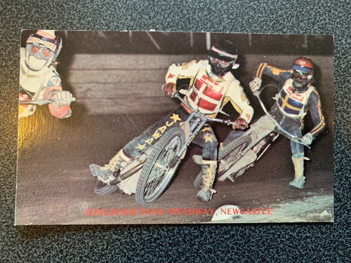 Ole olsen action - ole,