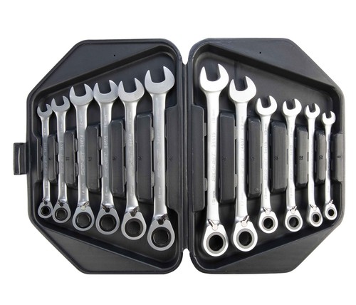 Signet tools piece - signet, 12