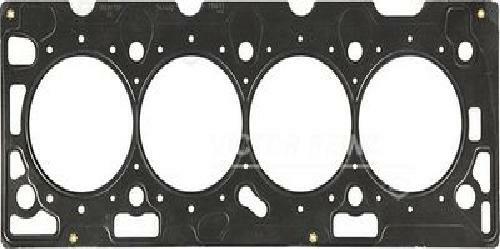 Original victor reinz gasket - reinz,