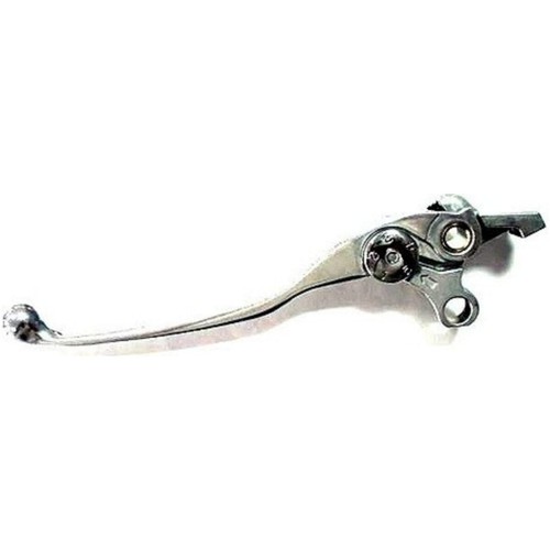 Clutch lever jmp aluminium - lever,