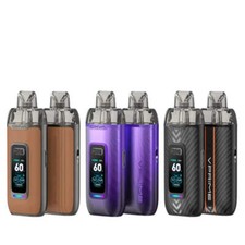 Vprime DTL Pod Kit - FREE POSTAGE