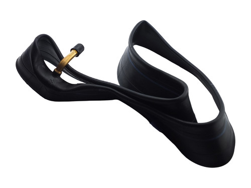 Inner tube 00 2 50 - tube,, 2.00/2.50-8