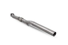 Scorpion Secondary Decat for