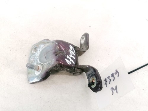 Mazda xedos 2000 rear - 2000,