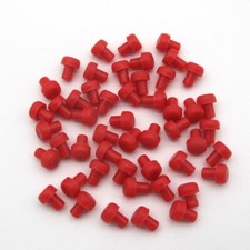 50PCS #HT230130 Long Type