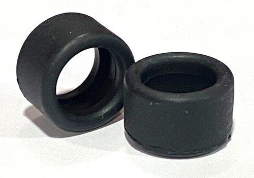 Scx rear stock - rear,