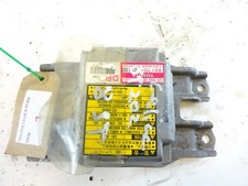 TOYOTA CELICA GT4 ST205  ST202