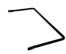 Fra28 tension bar framework - fra28,