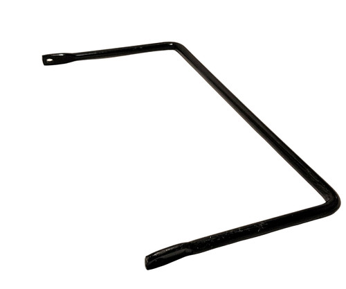 Fra28 tension bar framework - fra28,
