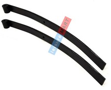 2 X Ifor Williams Single