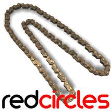 ZONGSHEN Z190 HYVO CAM CHAIN