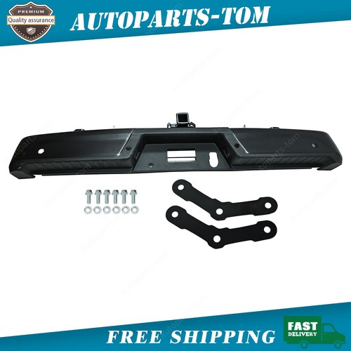 For 2021 2023 ford - for, f-150