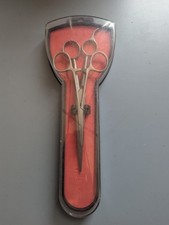 RoseLine Ice Tempered