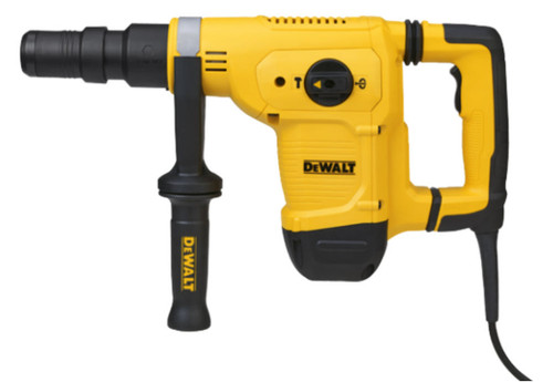 Dewalt d25811k 17mm hex - d25811k,