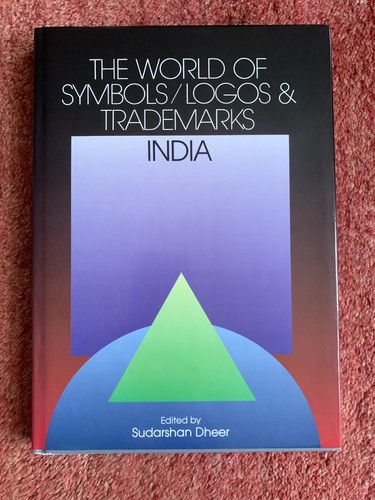 The world symbols logos and - world,